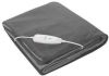 Medisana HB 675 XXL knuffelwarmtedeken Elektrische deken Grijs online kopen