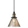 Nordlux Hanglamp DISA Hanglicht, hanglamp online kopen