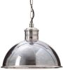 Rivièra Maison Deauville XL Hanglamp online kopen