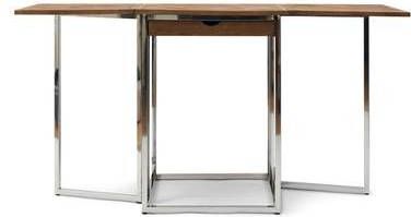Riviera Maison Bushwick Counter Bar Table 180.0x70.0x95.0 cm