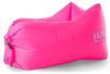 SeatZac Zitzak roze 100 kg SZ00003 online kopen