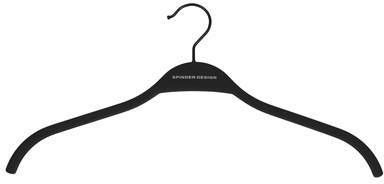 Huisenthuis.nl Kledinghanger Madelief Set van 5