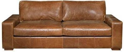 Chesterfield Magnolia 3 zits bank