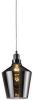 Trio international Industrie hanglamp Calais 304800142 online kopen