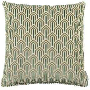 Zuiver sierkussen Beverly (45x45 cm)