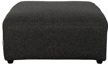 Zuiver Breeze Loungeset Element Grijs