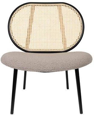 Zuiver Spike Fauteuil