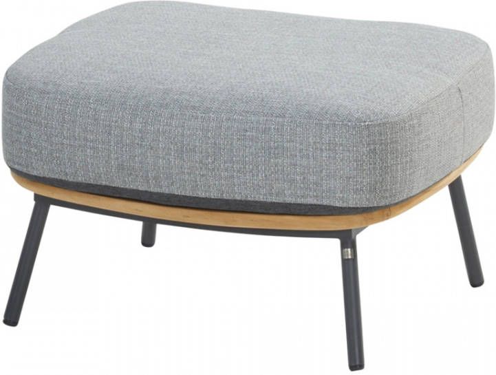 4 Seasons Outdoor | Voetenbank Ravello