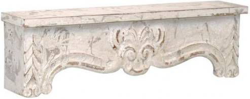 Home affaire Wandrek