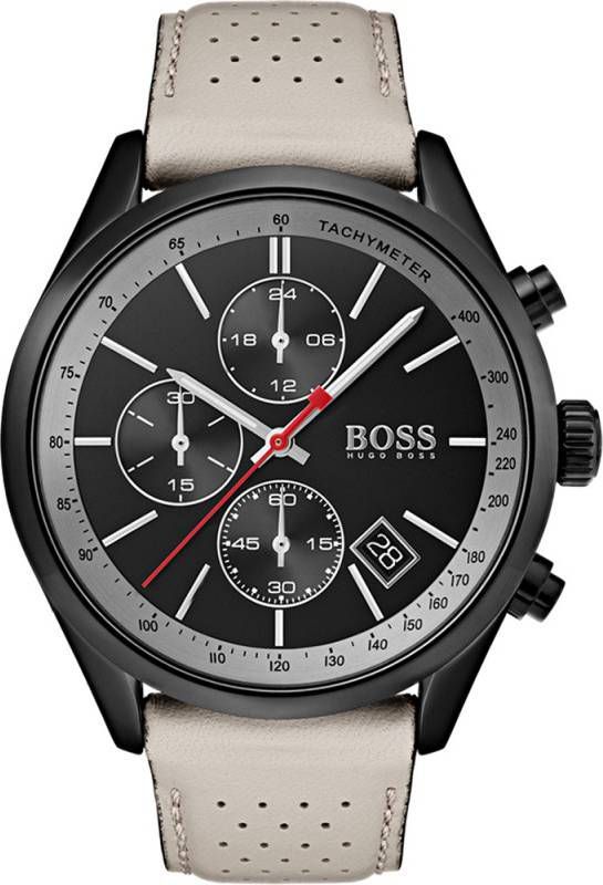 1513476 hugo boss