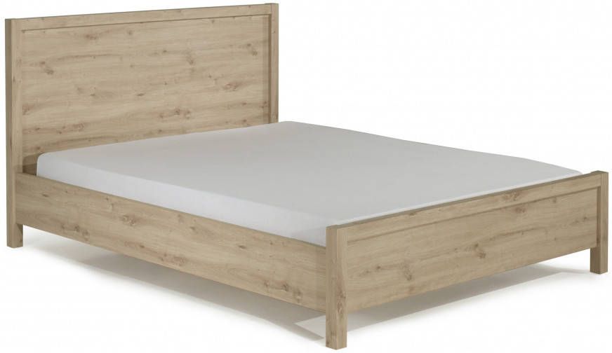 Huisenthuis.nl Bed Ibiza 16