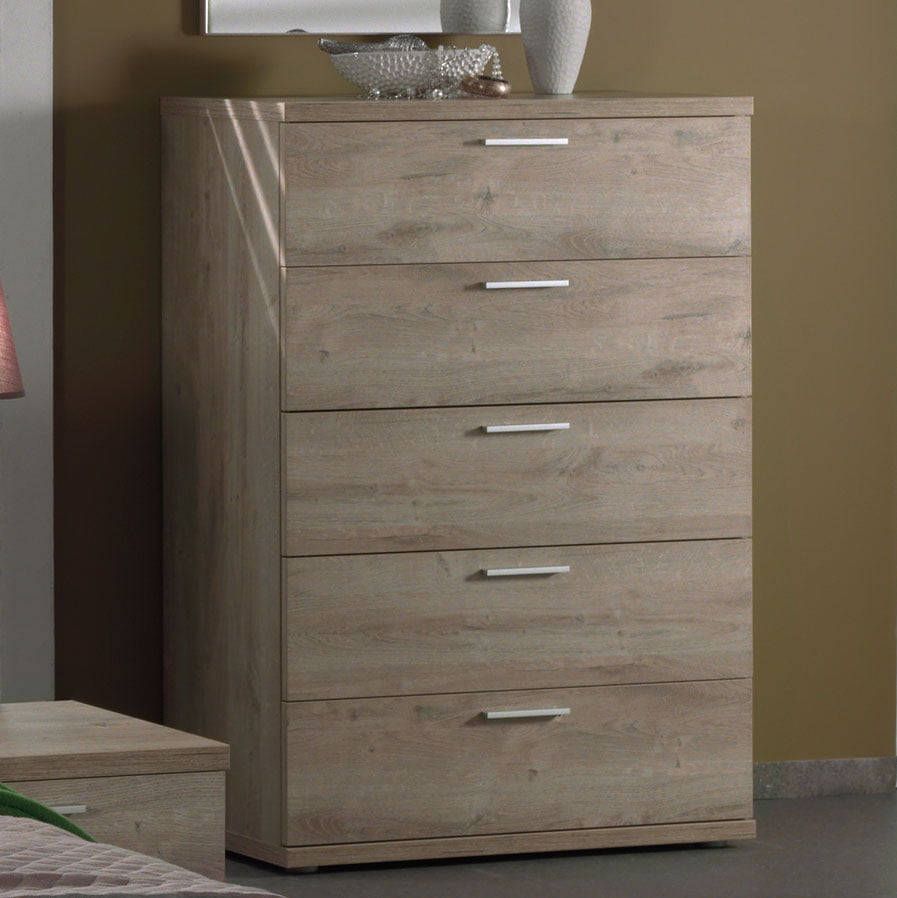 Huisenthuis.nl Commode Elias 5