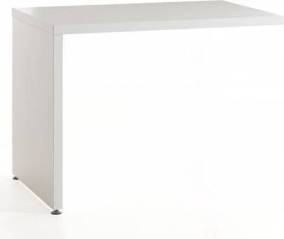 Huisenthuis.nl Wandrek Ludo 1