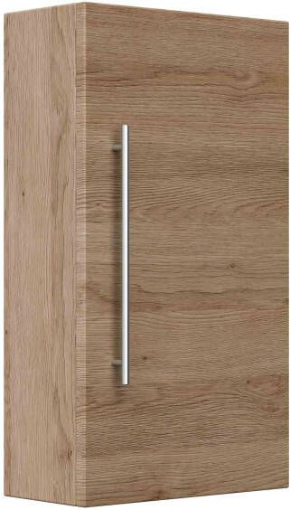 Huisenthuis.nl Badkamerkast Ilse Eiken