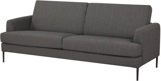 Huisenthuis.nl Bank Arthur Antraciet