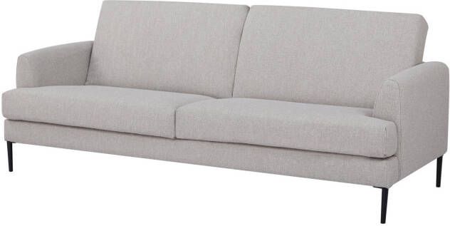 Huisenthuis.nl Bank Arthur Beige