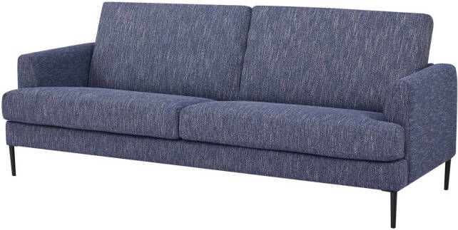 Huisenthuis.nl Bank Arthur Blauw