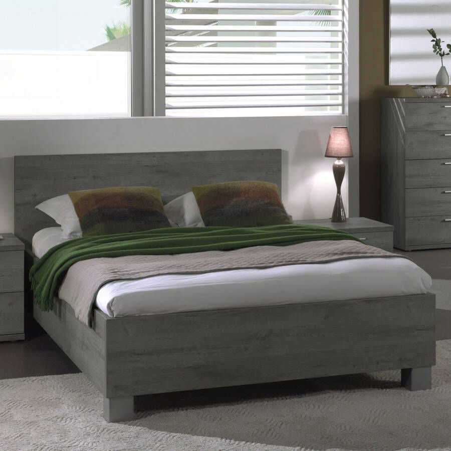 Huisenthuis.nl Bed Tasmanië 16