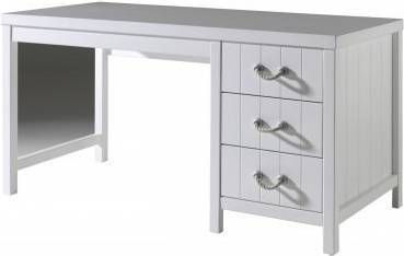 Huisenthuis.nl Bureau Noa