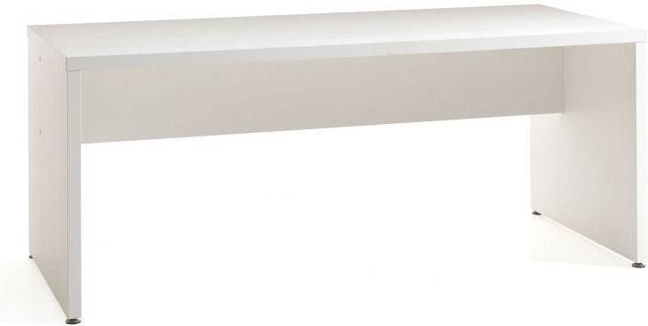 Huisenthuis.nl Tijdschriftenwandrek Clint 1 Set van 2