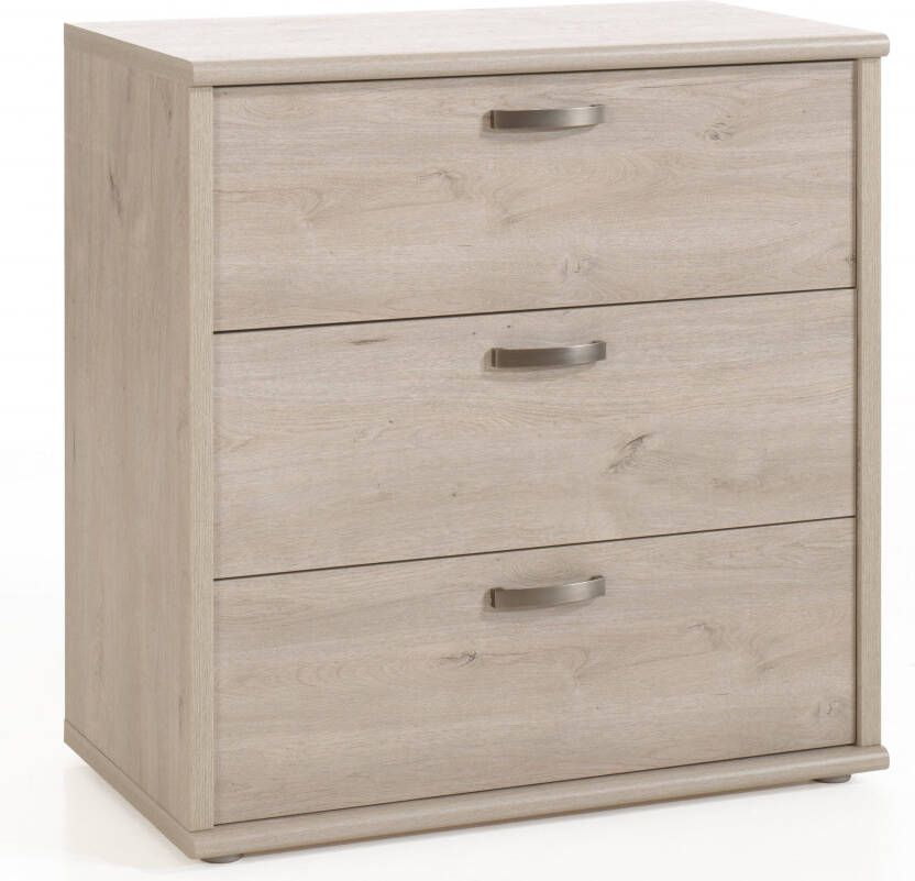 Huisenthuis.nl Commode Benja