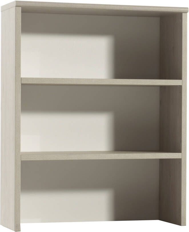 Huisenthuis.nl Commode opzet Benja