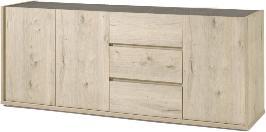 Huisenthuis.nl Dressoir Ruth 22