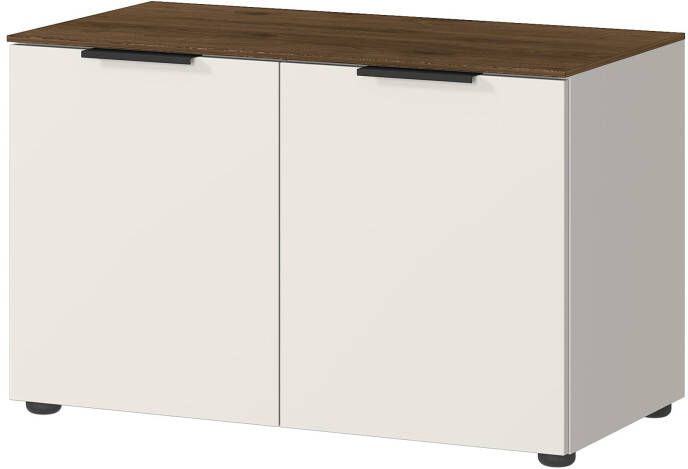 Huisenthuis.nl Halbank Amalfi