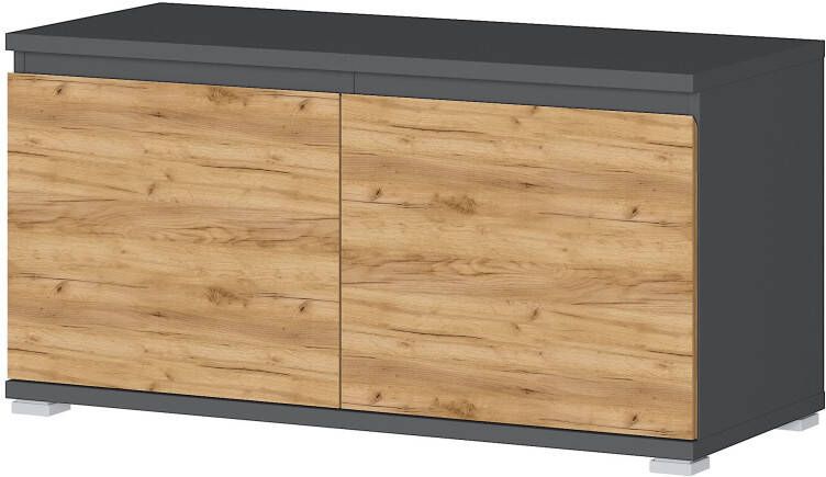 Huisenthuis.nl Halbank Lazio Eiken Laag