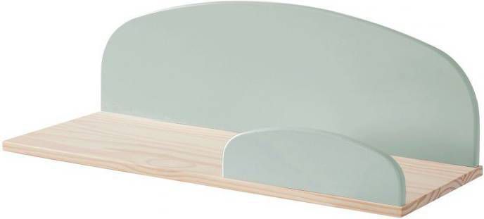 Huisenthuis.nl Hangplank Jill 65MG