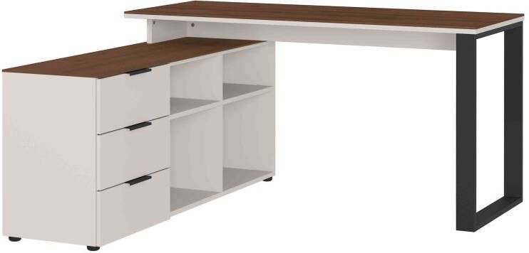 Huisenthuis.nl Hoekbureau Ivory