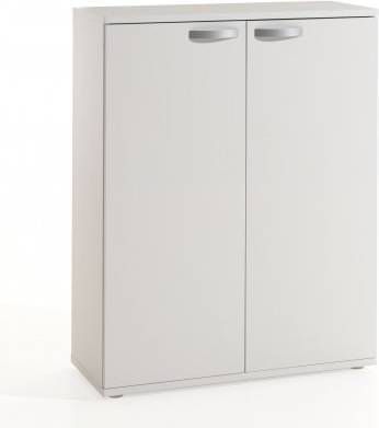 Huisenthuis.nl Wandrek Lenn Set van 2