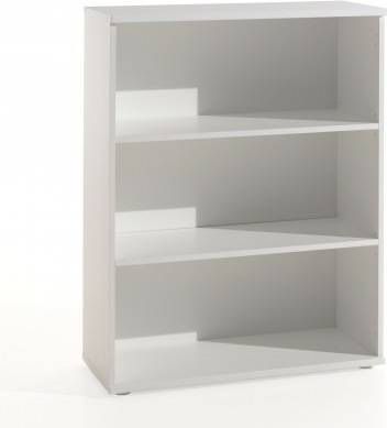 Huisenthuis.nl Wandrek Ludo 2