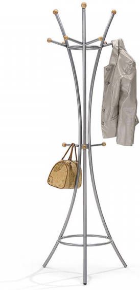 Huisenthuis.nl Kapstok Elliot