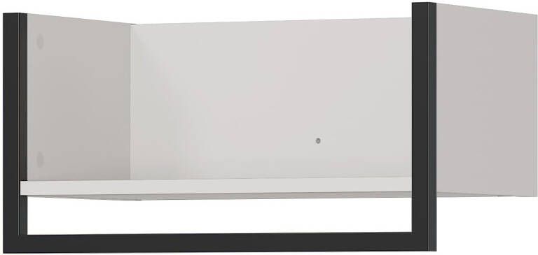 Huisenthuis.nl Kapstok Ollie