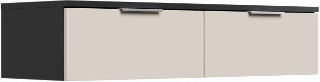 Huisenthuis.nl Ladekast Moon Creme 1