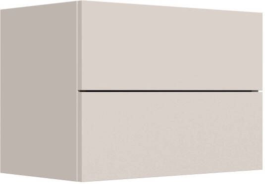 Huisenthuis.nl Ladekast Moon Creme