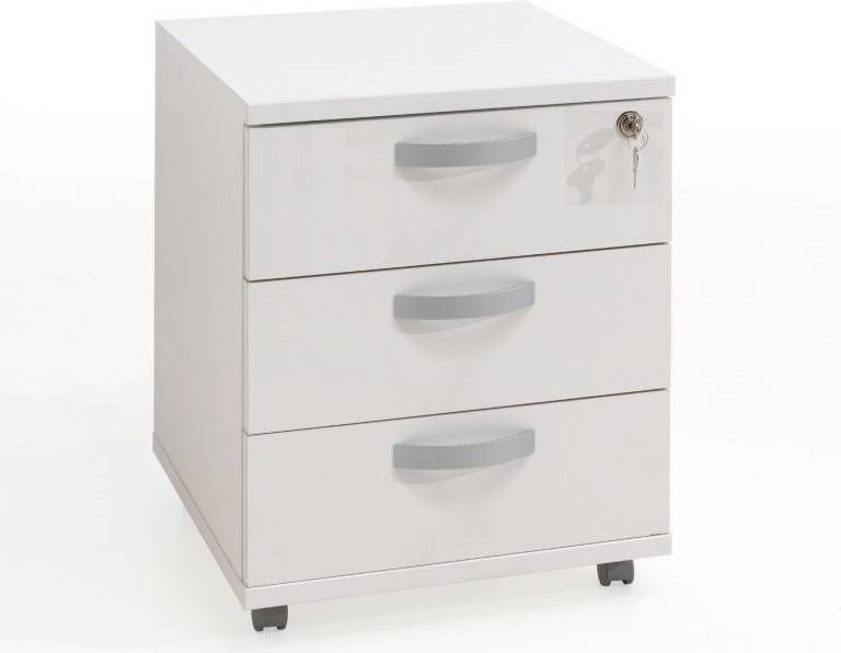 Huisenthuis.nl Wandrek Ludo 3