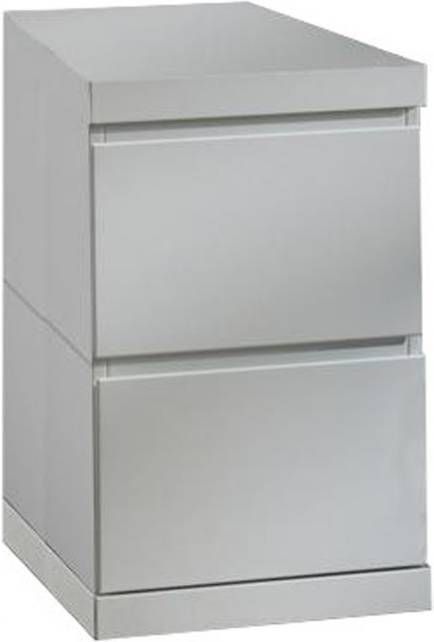 Huisenthuis.nl Ladencontainer Daniel