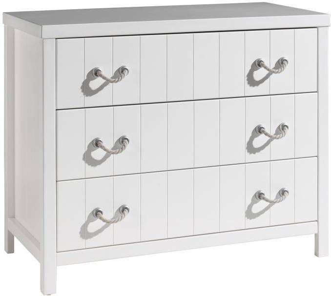 Huisenthuis.nl Ladenkommode Noa