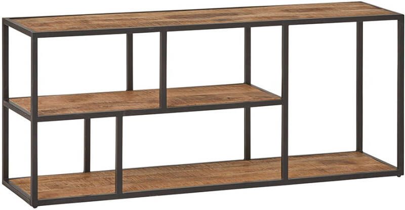 Huisenthuis.nl Laos tv dressior