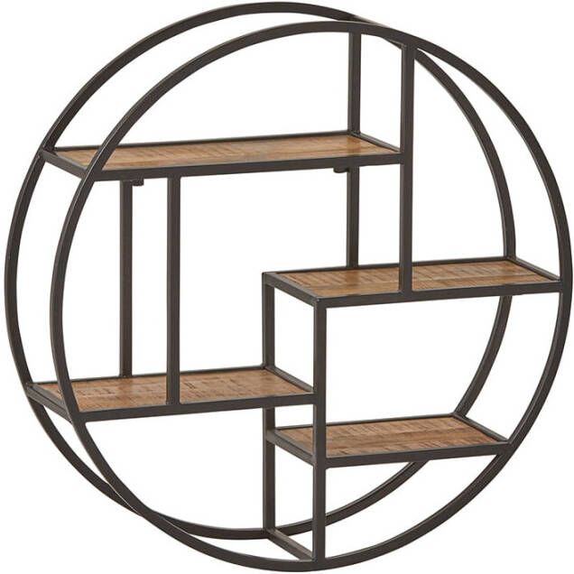 Huisenthuis.nl Laos wandrek rond