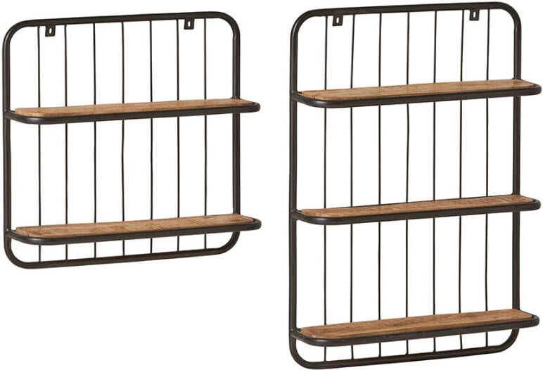 Huisenthuis.nl Laos wandrek set 2