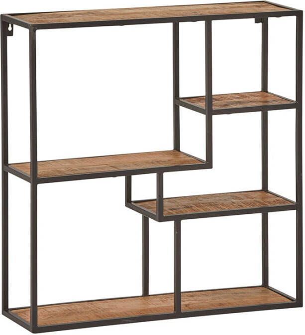 Huisenthuis.nl Laos wandrek vierkant