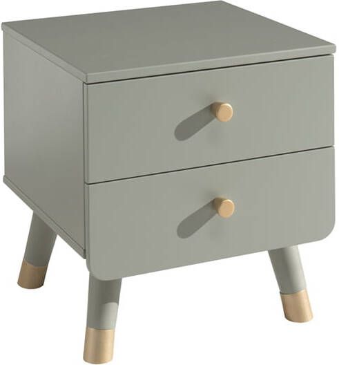 Huisenthuis.nl Nachtkastje Eline OG