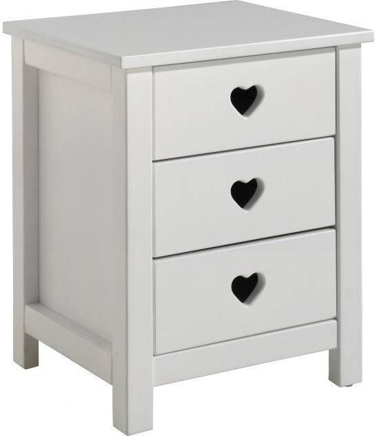 Huisenthuis.nl Nachtkastje Fenna