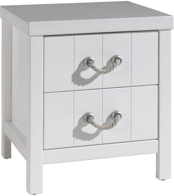 Huisenthuis.nl Nachtkastje Noa