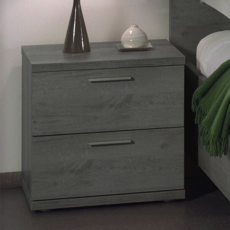 Huisenthuis.nl Nachtkastje Tasmanië