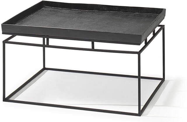 Huisenthuis.nl Salontafel Midas