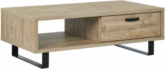 Huisenthuis.nl Salontafel Namibia